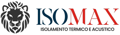 Isomax logo